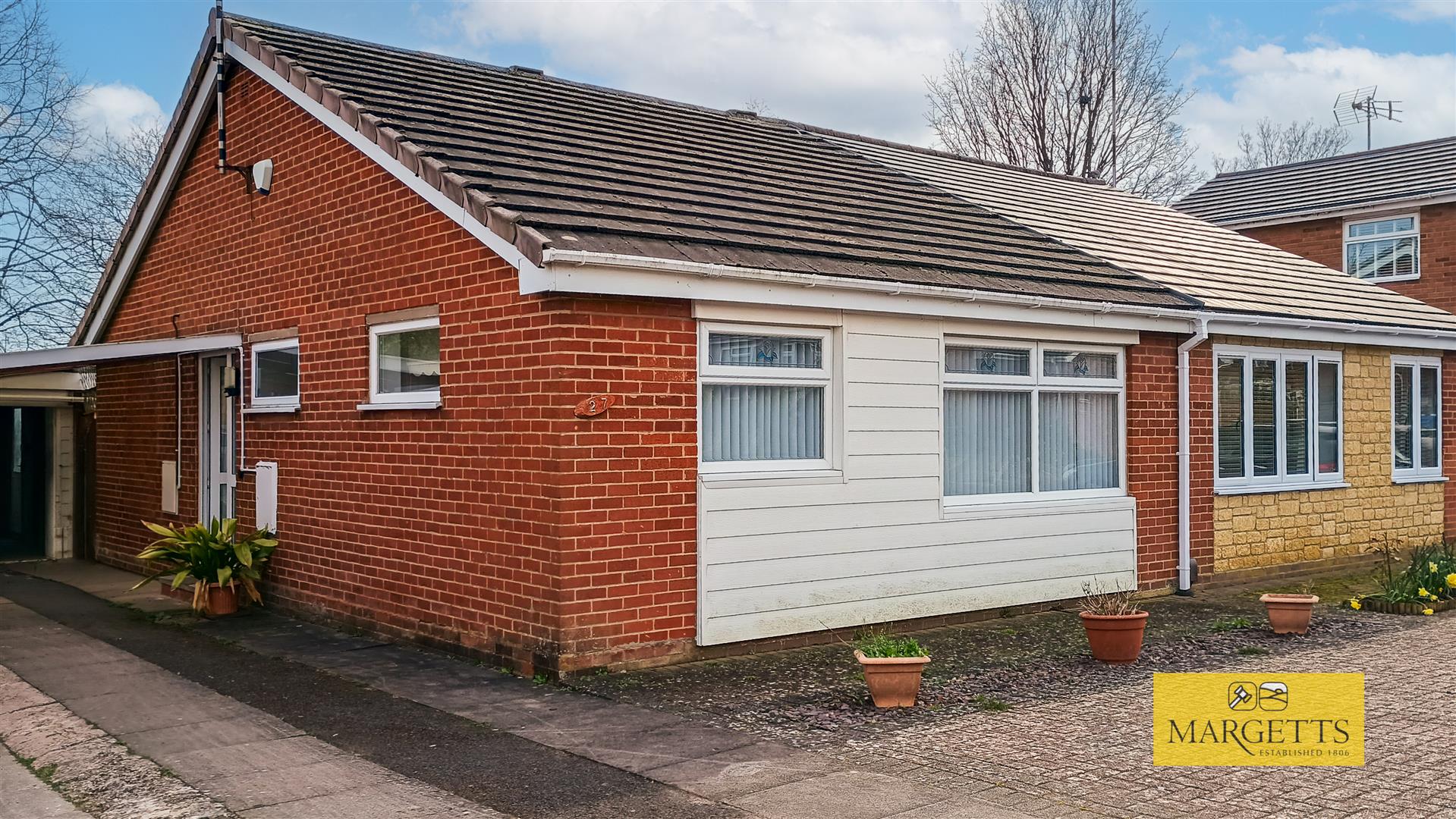 Lowes Avenue, Woodloes Park, Warwick 15